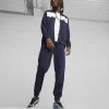 Poly Suit Tuta Uomo