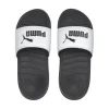 Popcat 20 Ps Ciabatta Mare Bimbi 28-34,5