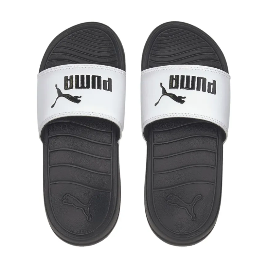 popcat__ps_ciabatta_mare__0.webp Popcat 20 Ps Ciabatta Mare Bimbi 28-34,5