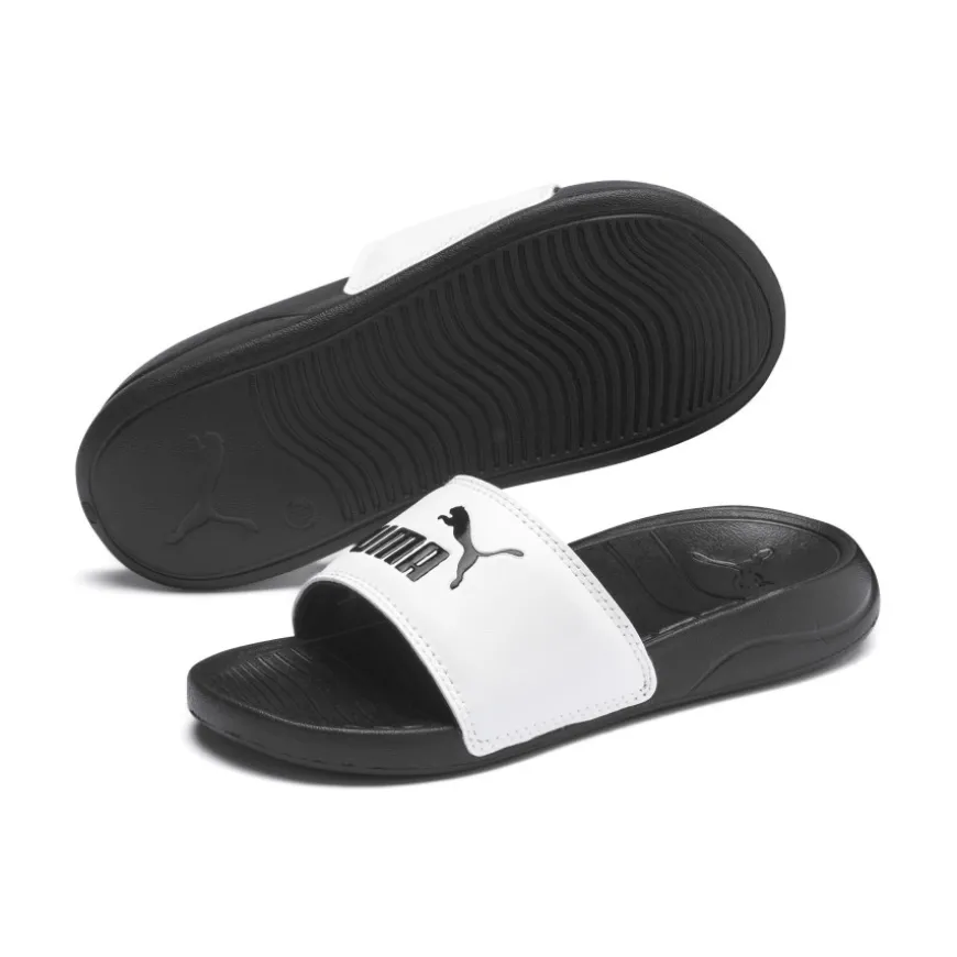 popcat__ps_ciabatta_mare__1.webp Popcat 20 Ps Ciabatta Mare Bimbi 28-34,5