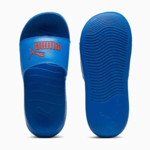 Popcat 20 Ps Ciabatta Mare Bimbi 28-34,5