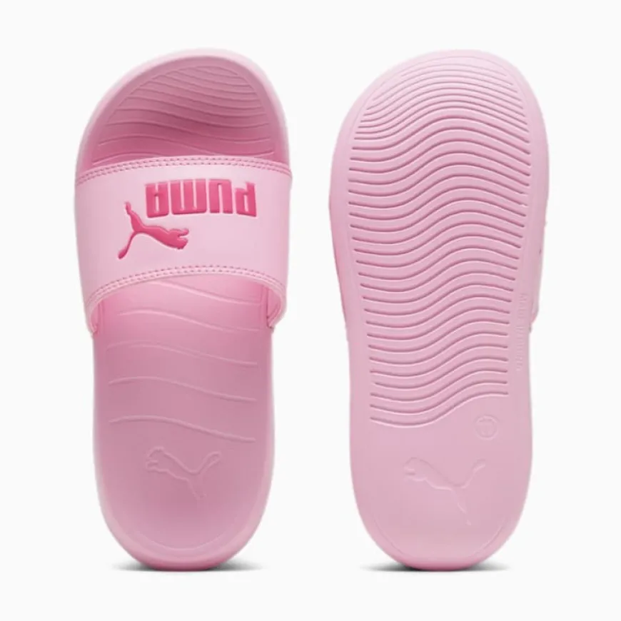 popcat__ps_ciabatta_mare__5.webp Popcat 20 Ps Ciabatta Mare Bimbi 28-34,5
