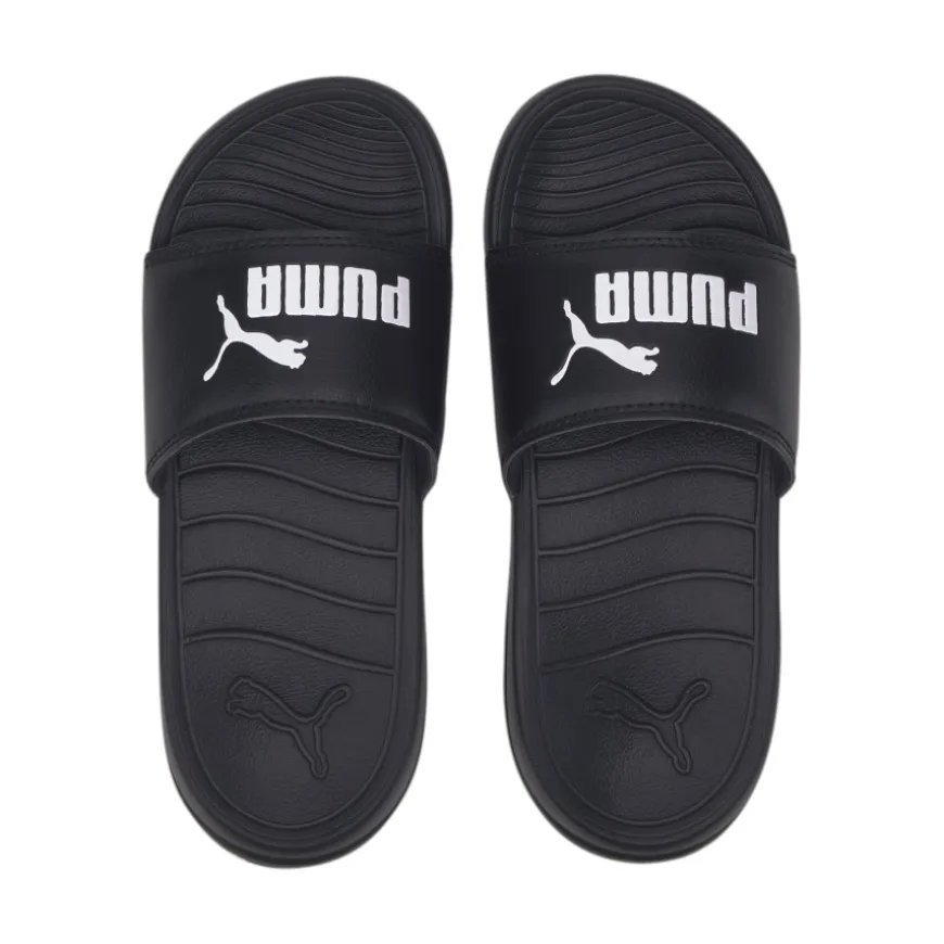 popcat__ps_ciabatta_mare__7.webp Popcat 20 Ps Ciabatta Mare Bimbi 28-34,5