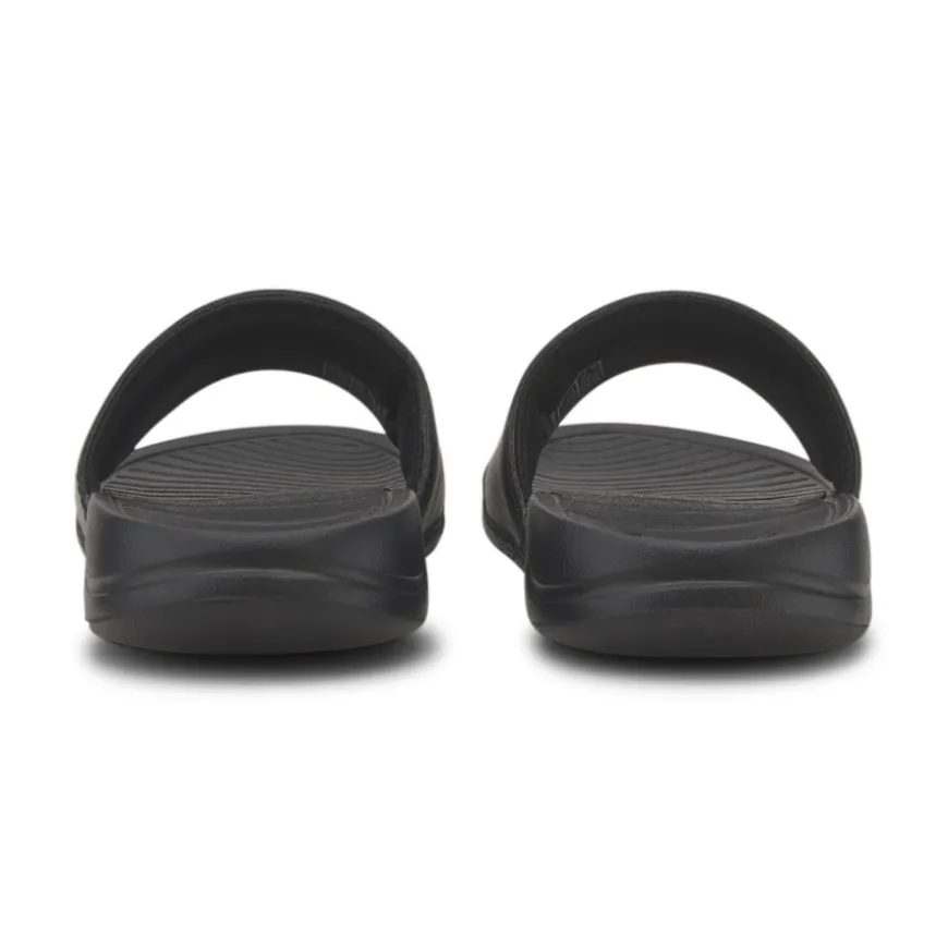 popcat__ps_ciabatta_mare__9.webp Popcat 20 Ps Ciabatta Mare Bimbi 28-34,5