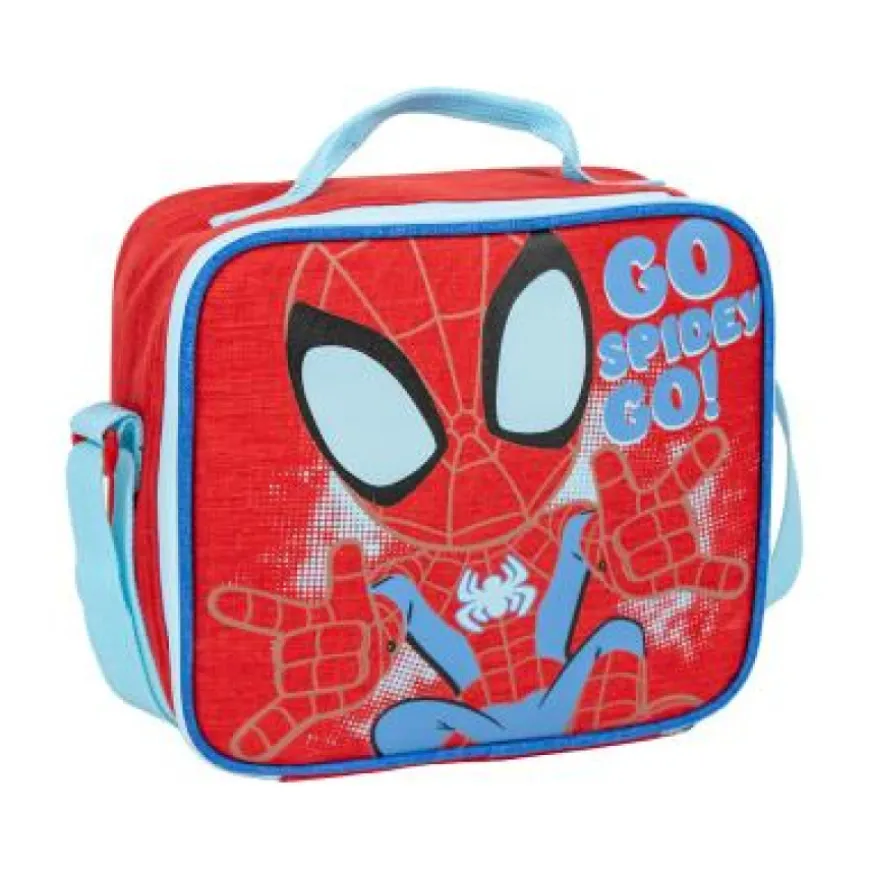 porta_merenda_termico_bim_0.webp Porta Merenda Termico Bimbi Spidey