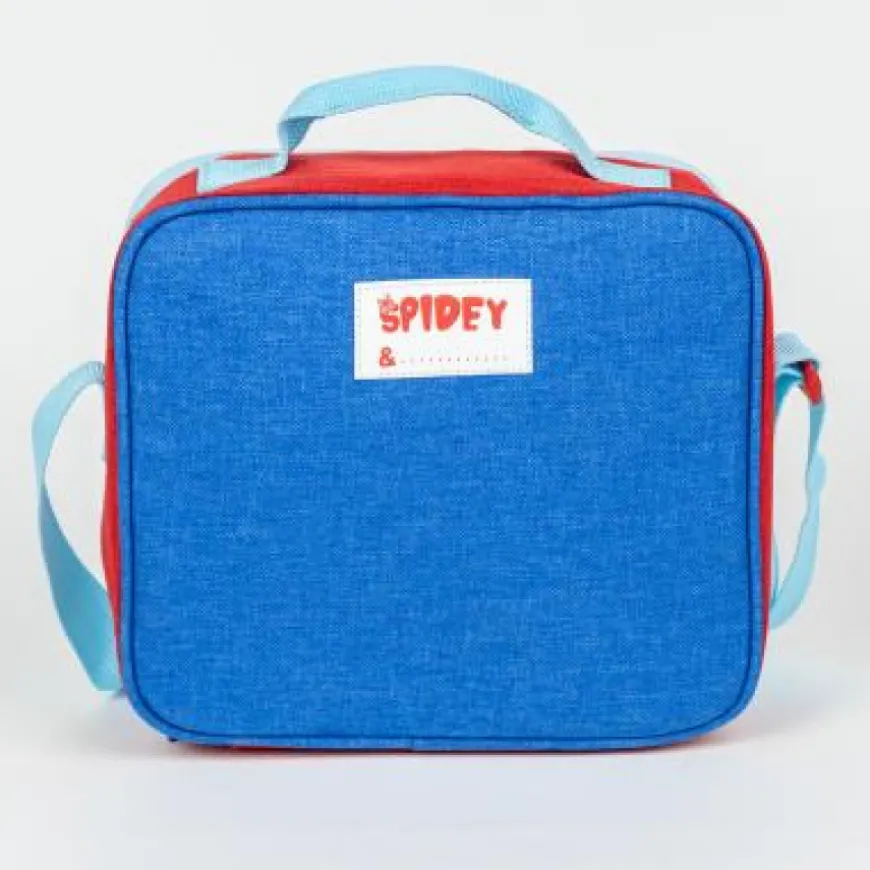 porta_merenda_termico_bim_1.webp Porta Merenda Termico Bimbi Spidey