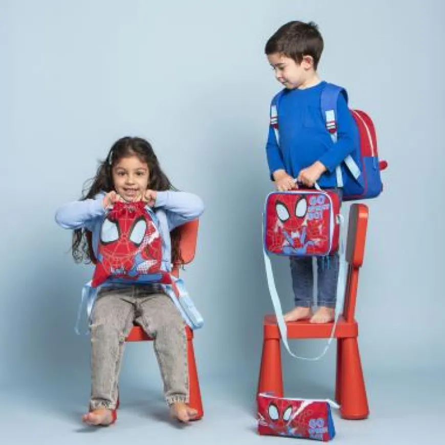 porta_merenda_termico_bim_3.webp Porta Merenda Termico Bimbi Spidey