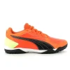 Pressing Iv Tt Scarpe Da Calcio Uomo