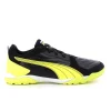 Pressing Iv Tt Scarpe Da Calcio Uomo