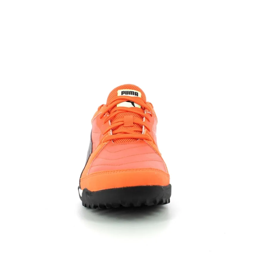 pressing_iv_tt_scarpe_da__1-1.webp Pressing Iv Tt Scarpe Da Calcio Uomo