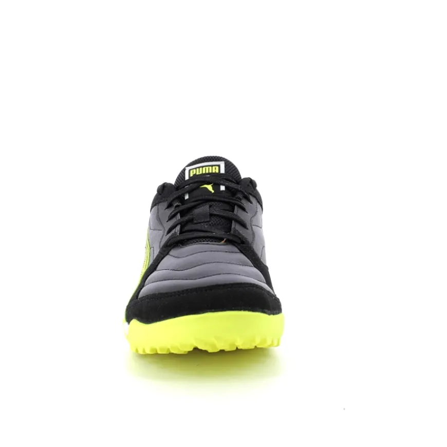 pressing_iv_tt_scarpe_da__1.webp Pressing Iv Tt Scarpe Da Calcio Uomo