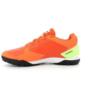 Pressing Iv Tt Scarpe Da Calcio Uomo
