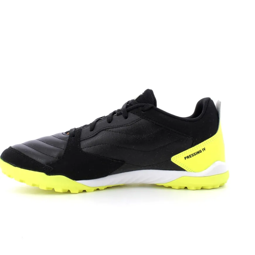 pressing_iv_tt_scarpe_da__2.webp Pressing Iv Tt Scarpe Da Calcio Uomo