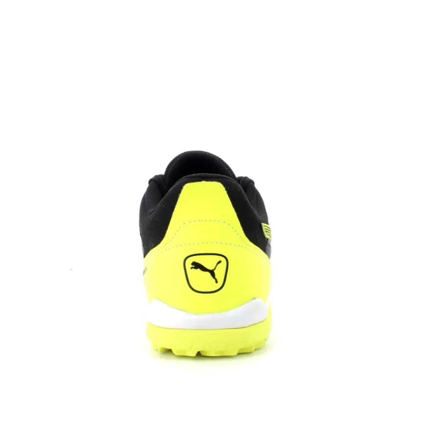 pressing_iv_tt_scarpe_da__3.webp Pressing Iv Tt Scarpe Da Calcio Uomo