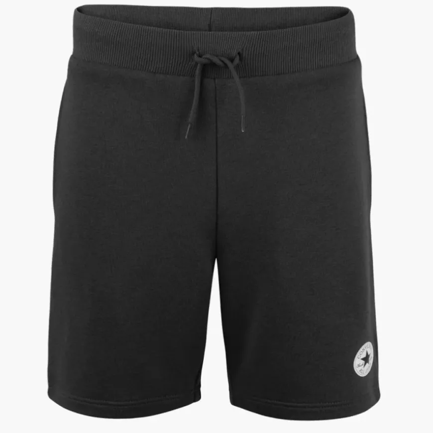 print_chuck_patch_short_r_0.webp Print Chuck Patch Short Ragazzi 8-16a