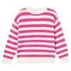 Pullover Bimba 2-7a