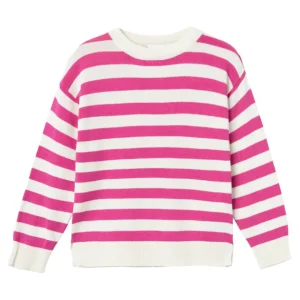 Pullover Bimba 2-7a