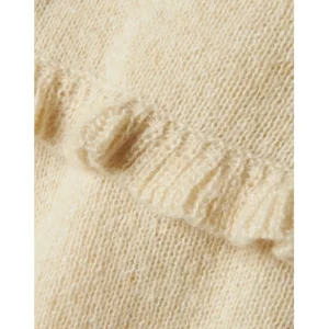 Pullover Bimba 2-7a