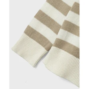 Pullover Bimba 2-7a