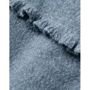 Pullover Bimba 2-7a