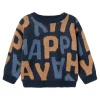 Pullover Bimbo 2-7a