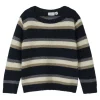 Pullover Bimbo 2-7a