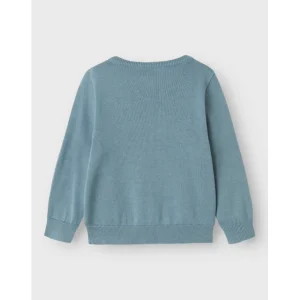 Pullover Bimbo 2-7a