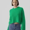 Pullover Donna