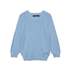Pullover Donna