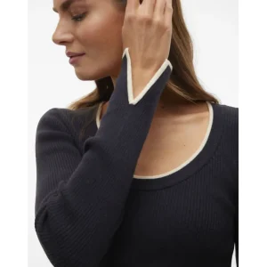 Pullover Donna