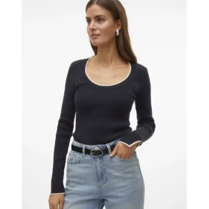 Pullover Donna