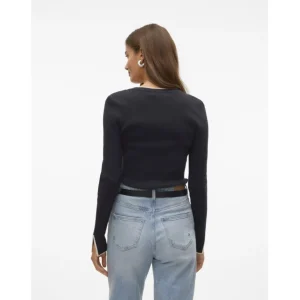 Pullover Donna