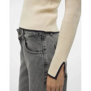 Pullover Donna