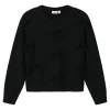 Pullover Ragazza 7-14a