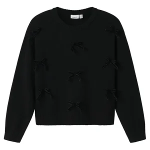 Pullover Ragazza 7-14a