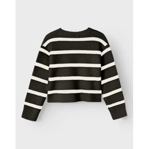 Pullover Ragazza 7-14a