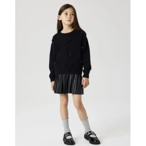 Pullover Ragazza 7-14a