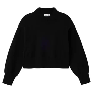 Pullover Ragazza 7-14a