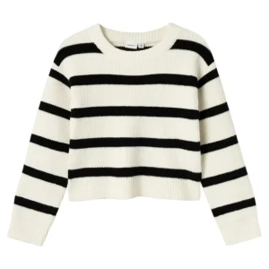 Pullover Ragazza 7-14a