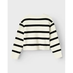 Pullover Ragazza 7-14a