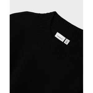 Pullover Ragazza 7-14a