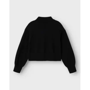 Pullover Ragazza 7-14a
