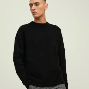 Pullover Uomo