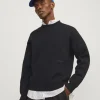 Pullover Uomo