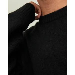 Pullover Uomo