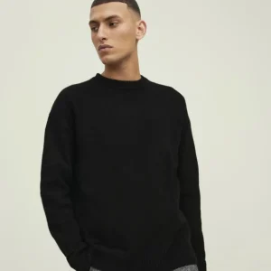 Pullover Uomo