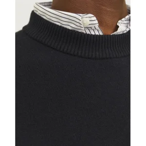 Pullover Uomo