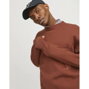 Pullover Uomo