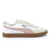 Puma Club Ii Era Cv Jr Scarpe Ragazzi 36-39