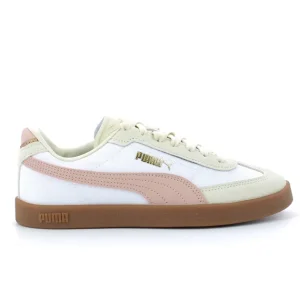 Puma Club Ii Era Cv Jr Scarpe Ragazzi 36-39